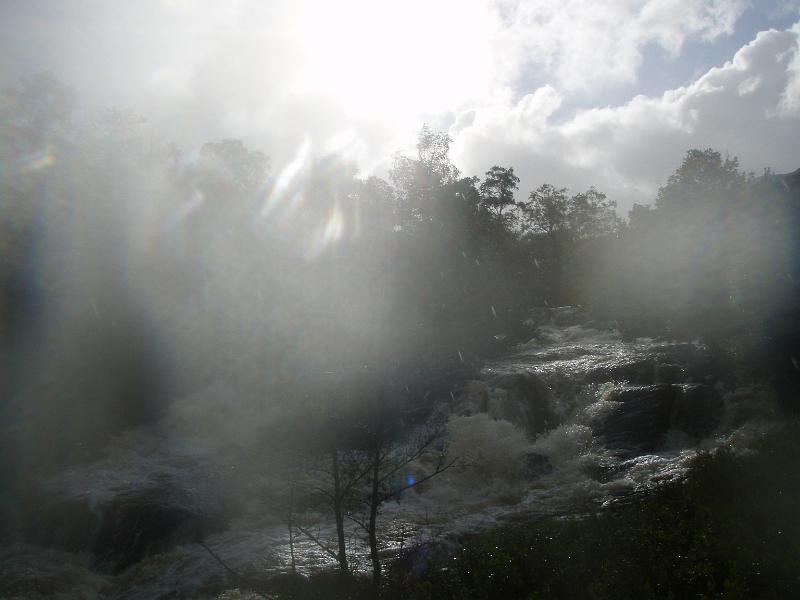 Amhain Rath - glad I don't have to cross it.jpg
